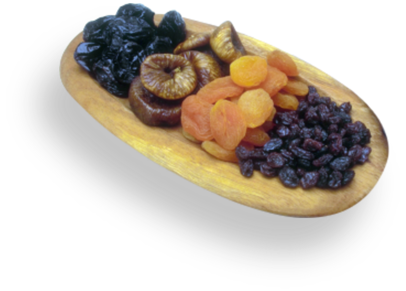 imagen producto de pastelería